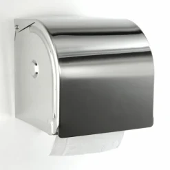 Portarrollos Visto – PrestoEquip – 88092