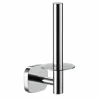 Portarr.Reserva Pega – Cromo Modelo Bassic – 1598002 – Manillons Torrent
