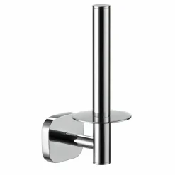 Portarr.Reserva Pega – Cromo Modelo Bassic – 1598002 – Manillons Torrent
