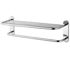 Portatoallas Pared Emma AISI 304 – 31EMM00601 – AQG