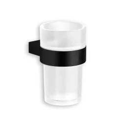 Portavasos – Nua Black – Neodek