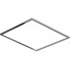 Premarco Techo Para Rociador 30×30 Cm. Negro Mate – PTC030/NG – Imex