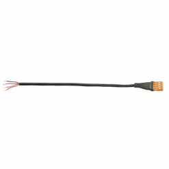 PRESTO OUTLOOK Accionamiento Mediante Sensor. PRESTO Cable De Enchufe Rs485 Rada Outlook – 85608 – Presto Iberica