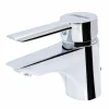 PRESTO XT ECO FUSION Accionamiento Mediante Maneta Monomando. PRESTO XT Eco-Fusion Lavabo – 71250 – Presto Iberica