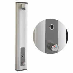 Prestoduc Accionamiento Mediante Sensor. PRESTO Conjunto Prestoduc Sensia – 88887 – Presto Iberica