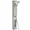 Prestoduc Accionamiento Mediante Pulsador. PRESTO Conjunto Prestoduc Con Grifo 50 – 88802 – Presto Iberica