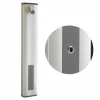 Prestoduc Accionamiento Mediante Sensor. PRESTO Conjunto Prestoduc Sensia – 88881 – Presto Iberica