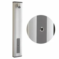 Prestoduc Accionamiento Mediante Sensor. PRESTO Conjunto Prestoduc Sensia – 88881 – Presto Iberica