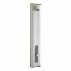 Prestoduc Accionamiento Mediante Pulsador. PRESTO Conjunto Prestoduc Alpa – 88812 – Presto Iberica