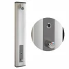 Prestoduc Accionamiento Mediante Sensor. PRESTO Conjunto Prestoduc Sensia – 88884 – Presto Iberica