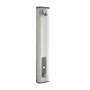 Prestoduc Accionamiento Mediante Pulsador. PRESTO Conjunto Prestoduc Con Grifo Touch – 88828 – Presto Iberica