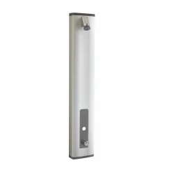 Prestoduc Accionamiento Mediante Pulsador. PRESTO Conjunto Prestoduc Con Grifo Touch – 88828 – Presto Iberica