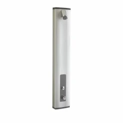 Prestoduc Accionamiento Mediante Pulsador. PRESTO Conjunto Prestoduc Con Grifo 50 – 88804 – Presto Iberica
