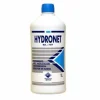 Producto Químico Para Tratamiento De Aguas Hydronet Desincrustador Botella Líquido 1L – 2185060070 – Progalva