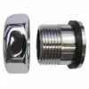 Racor De Entrada Roscado Para Fluxor Eclair Y Eyrem – 10027 – Presto Iberica