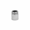 Racor De Unión Grifo Fregadero/caño – 97129 – Nofer