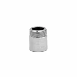 Racor De Unión Grifo Fregadero/caño – 97129 – Nofer