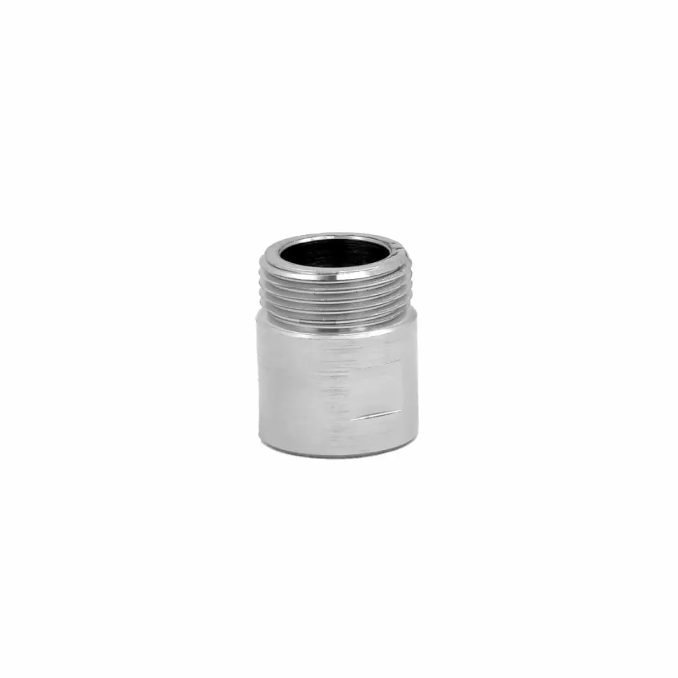 Racor De Unión Grifo Fregadero/caño – 97129 – Nofer