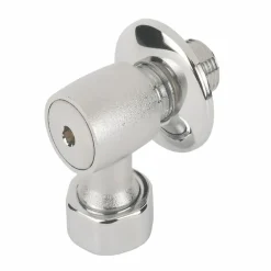 Racor DL 400 Conjunto Ducha Dl – 27140 – Presto Iberica