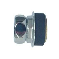 Racor Union Para Tubo De Descarga Diámetro Exterior 32 Mm – 44055 – Presto Iberica
