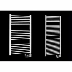 Radiador Eléctrico – Electro – Deltacalor