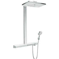Rainmaker Select 460 Mm Sistema De Ducha – Hansgrohe