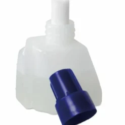 Recambio Difusor Electrico 17030 (1 Carga) 06030.K – Nofer