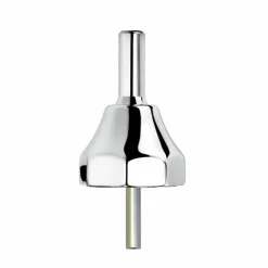 Recambio Fluxor Inodoro Maneta Para Fluxor Presto 1000M Y Presto 1000R – 1200 – Presto Iberica