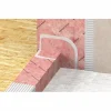 Refuerzo Para Sellar E Impermeabilizar Esquinas Interiores Bolsa 2 Und – W-S DEX – WATER-STOP – IG60005 – Estil Gurú