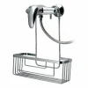 Rejilla Colgar – Cromo Modelo Combis – 6225002 – Manillons Torrent