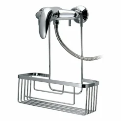 Rejilla Colgar – Cromo Modelo Combis – 6225002 – Manillons Torrent