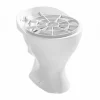 Rejilla De Plastico Para Vertedero – G1012100 – Gala