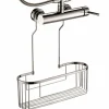 Rejilla Grifo Desmontable – Cromo Modelo Combis – 2725002 – Manillons Torrent