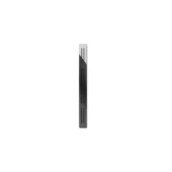 Rejilla/Tapa Plato Aquos – Roca