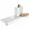 Repisa – Blanco Mate Modelo Combis – 6509075 – Manillons Torrent