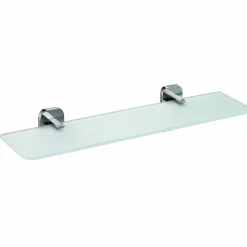 Repisa – Cromo Modelo Bassic – 1509002 – Manillons Torrent