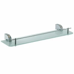 Repisa – Cromo Modelo Carmen – 6609002 – Manillons Torrent