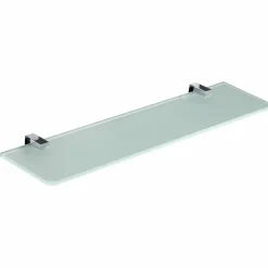 Repisa – Cromo Modelo Cristal – 5409002 – Manillons Torrent