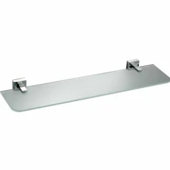 Repisa – Cromo Modelo Lissa – 6209002 – Manillons Torrent