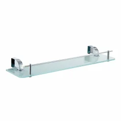 Repisa – Cromo Modelo Lys – 6709002 – Manillons Torrent