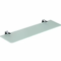Repisa Adh.- Cromo Modelo Cristal – 5469002 – Manillons Torrent