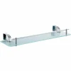 Repisa Adh.- Cromo Modelo Lys – 6769002 – Manillons Torrent