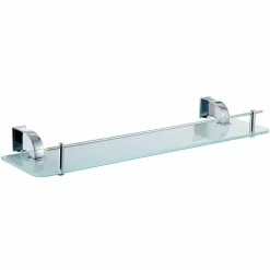 Repisa Adh.- Cromo Modelo Lys – 6769002 – Manillons Torrent
