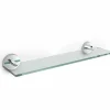 Repisa (Posibilidad De Instalación Mediante Tornillería O Adhesivo) – Twin – Roca – A816708001