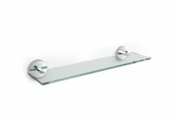 Repisa (Posibilidad De Instalación Mediante Tornillería O Adhesivo) – Twin – Roca – A816708001
