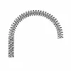 Resorte Para Grifo Industrial – 70576 – Presto Iberica