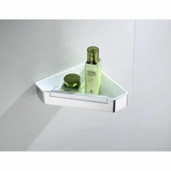 Rinconera De Ducha Con Limpiamamparas – Marina – Manillons Torrent