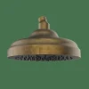 Rociador 1866 Estilo Hidro Colección HIDROMASAJE 058199 – GRB Mixers