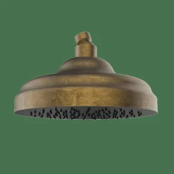 Rociador 1866 Estilo Hidro Colección HIDROMASAJE 058199 – GRB Mixers