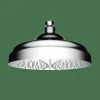 Rociador 1866 Estilo Hidro Colección HIDROMASAJE 058191 – GRB Mixers